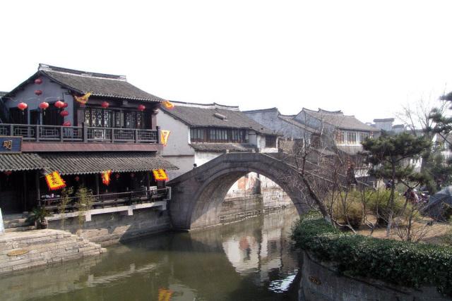 把绿色蓝图变成实景,石岐发出总动员!